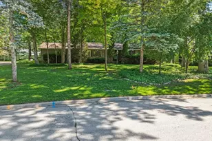 1338 Ken Dr, Green Bay, WI 54313 - Photo 69