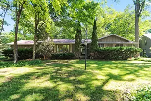 1338 Ken Dr, Green Bay, WI 54313 - Photo 1