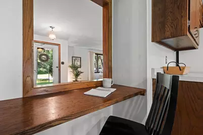 1338 Ken Drive, Green Bay, WI 54313 - Photo 13