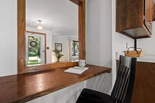 1338 Ken Dr, Green Bay, WI 54313 - Photo 13