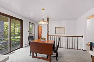 1338 Ken Dr, Green Bay, WI 54313 - Photo 27