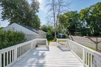 1003 13th Avenue, Green Bay, WI 54304 - Photo 37