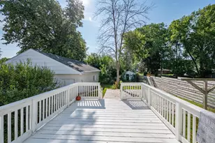 1003 13th Ave, Green Bay, WI 54304 - Photo 37