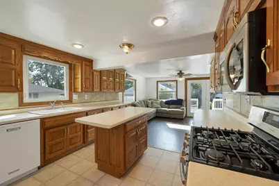 1003 13th Avenue, Green Bay, WI 54304 - Photo 13