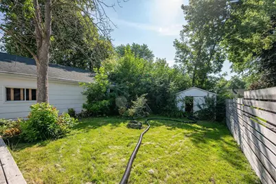 1003 13th Avenue, Green Bay, WI 54304 - Photo 41