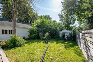 1003 13th Ave, Green Bay, WI 54304 - Photo 41