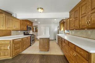 1003 13th Ave, Green Bay, WI 54304 - Photo 11