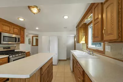 1003 13th Avenue, Green Bay, WI 54304 - Photo 15