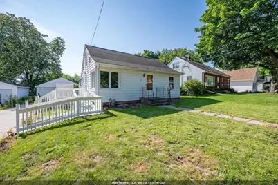 1003 13th Avenue, Green Bay, WI 54304 - Photo 1