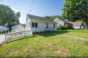 1003 13th Ave, Green Bay, WI 54304 - Photo 1