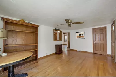1003 13th Avenue, Green Bay, WI 54304 - Photo 3
