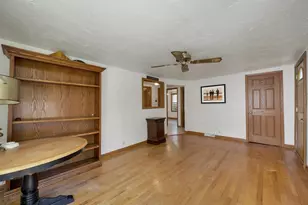 1003 13th Ave, Green Bay, WI 54304 - Photo 3
