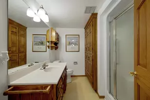 1003 13th Ave, Green Bay, WI 54304 - Photo 25