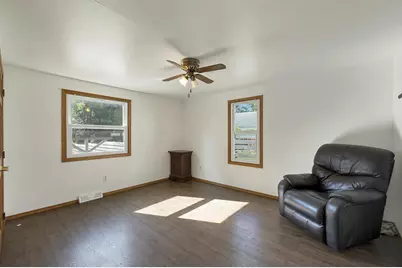 1003 13th Avenue, Green Bay, WI 54304 - Photo 19