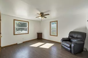 1003 13th Ave, Green Bay, WI 54304 - Photo 19