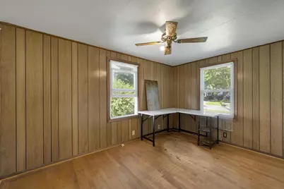 1003 13th Avenue, Green Bay, WI 54304 - Photo 23