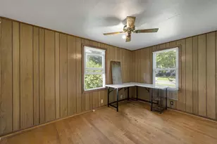 1003 13th Ave, Green Bay, WI 54304 - Photo 23