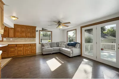 1003 13th Avenue, Green Bay, WI 54304 - Photo 7