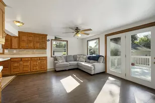 1003 13th Ave, Green Bay, WI 54304 - Photo 7