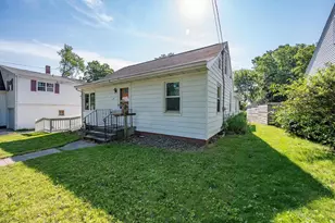 1003 13th Ave, Green Bay, WI 54304 - Photo 49