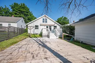 1003 13th Ave, Green Bay, WI 54304 - Photo 43
