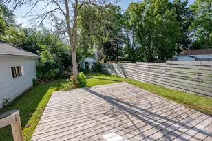 1003 13th Ave, Green Bay, WI 54304 - Photo 39