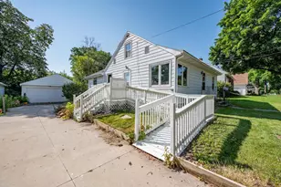 1003 13th Ave, Green Bay, WI 54304 - Photo 47