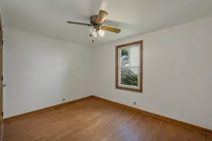 1003 13th Ave, Green Bay, WI 54304 - Photo 21
