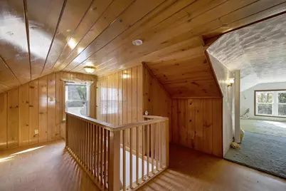 1003 13th Avenue, Green Bay, WI 54304 - Photo 29