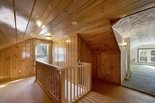 1003 13th Ave, Green Bay, WI 54304 - Photo 29