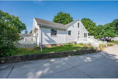 1003 13th Avenue, Green Bay, WI 54304 - Photo 45