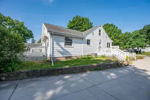 1003 13th Ave, Green Bay, WI 54304 - Photo 45