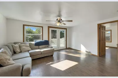1003 13th Avenue, Green Bay, WI 54304 - Photo 9