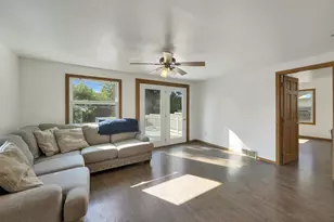 1003 13th Ave, Green Bay, WI 54304 - Photo 9