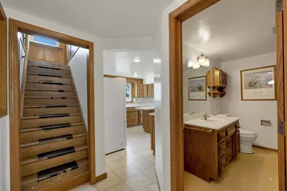 1003 13th Avenue, Green Bay, WI 54304 - Photo 17
