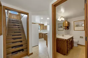 1003 13th Ave, Green Bay, WI 54304 - Photo 17