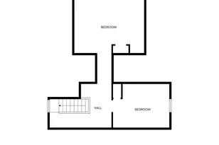 1003 13th Ave, Green Bay, WI 54304 - Photo 35