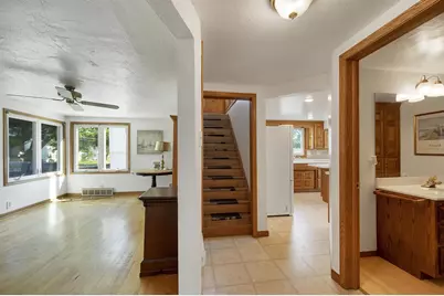 1003 13th Avenue, Green Bay, WI 54304 - Photo 5