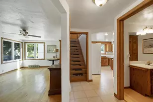 1003 13th Ave, Green Bay, WI 54304 - Photo 5