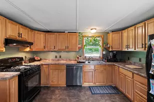 N8894 S Park Dr, Porterfield, WI 54159 - Photo 11
