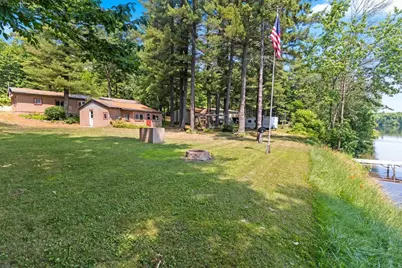 N8894 S Park Drive, Porterfield, WI 54159 - Photo 39