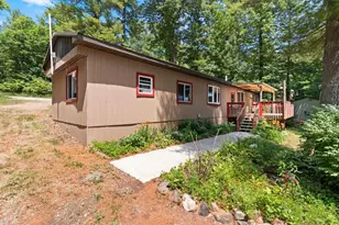 N8894 S Park Dr, Porterfield, WI 54159 - Photo 31