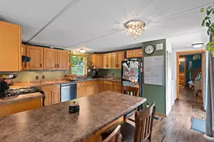 N8894 S Park Dr, Porterfield, WI 54159 - Photo 9