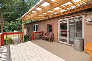 N8894 S Park Dr, Porterfield, WI 54159 - Photo 33