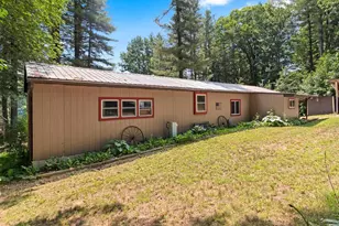 N8894 S Park Dr, Porterfield, WI 54159 - Photo 29