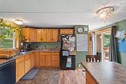 N8894 S Park Drive, Porterfield, WI 54159 - Photo 13