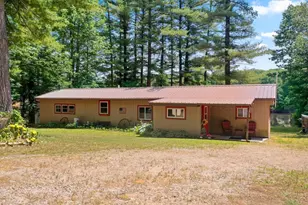 N8894 S Park Dr, Porterfield, WI 54159 - Photo 49