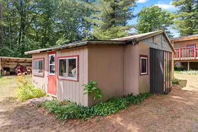 N8894 S Park Drive, Porterfield, WI 54159 - Photo 35
