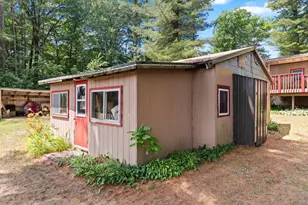 N8894 S Park Dr, Porterfield, WI 54159 - Photo 35