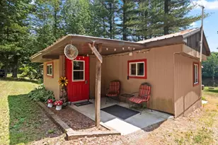 N8894 S Park Dr, Porterfield, WI 54159 - Photo 27